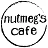 Nutmeg's Cafe