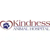 Kindness Animal Hospital