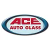 Ace Auto Glass