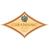 Cubanisimo Vineyards