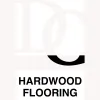 DC Hardwood Flooring