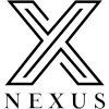 Nexus Fitness