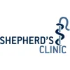 Shepherd's Clinic