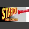 Stafford Inspections