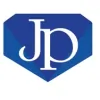 Jon Paul Jewelers