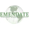 Emendate