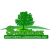 Sanchez Brothers Landscaping
