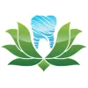 Maryland Holistic Dentistry