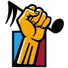 Future of Music Coalition