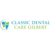 Classic Dental Care