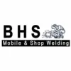 BHS Welding