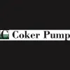Coker Pump & Equipment