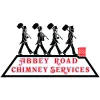 Abbey Road Chimney Sweeps
