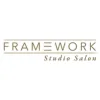Framework Studio Salon