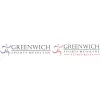 Greenwich Sports Medicine