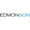 Edmonson Wedding Photography