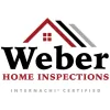Weber Home Inspections