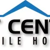 East Central Mobile Homes