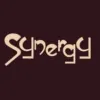Synergy Salon & Spa