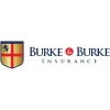 Burke & Burke Insurance