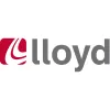 LLoyd Staffing