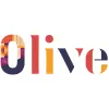 Olive Creative Strategies