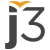 J3 Apartments