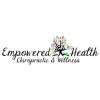 Empowered Health