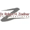 Robert H Zoellner & Associates