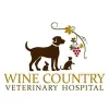 Wine Country Veterinary Hospital