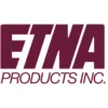 ETNA Products