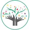 Center for Teaching & Learning