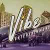 Vibe Entertainment
