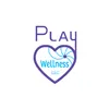 Play Wellness