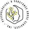 Psychological & Substance Abuse Services