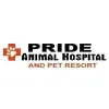 Pride Animal Hospital