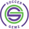 Soccer Gemz