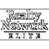 Realty Network Elite