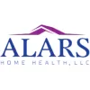 Alars Home Health