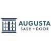 Augusta Sash & Door