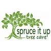 Spruce It Up Tree Care