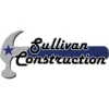 Sullivan Construction