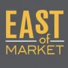 East of Market