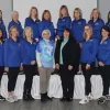 Middletown Montessori School