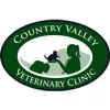 Country Valley Veterinary Clinic