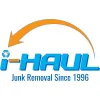 i-Haul