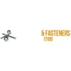 Secure Tool & Fasteners