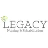 Legacy Nursing & Rehabilitation