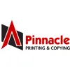 Pinnacle Printing & Copying
