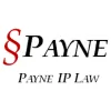 Payne IP Law